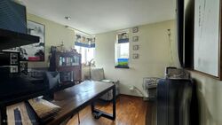 The Springside (D26), Terrace #462840191
